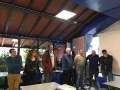 Assemblea-2019-e-Premiazione-Millefiorini-DOro-22