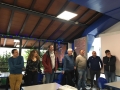 Assemblea-2019-e-Premiazione-Millefiorini-DOro-23