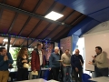 Assemblea-2019-e-Premiazione-Millefiorini-DOro-26