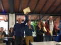 Assemblea-2019-e-Premiazione-Millefiorini-DOro-28