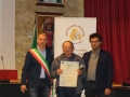 Premiazione Mille Colori Mille Mieli 2017 (20)