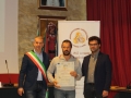 Premiazione Mille Colori Mille Mieli 2017 (21)