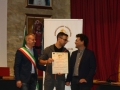 Premiazione Mille Colori Mille Mieli 2017 (22)