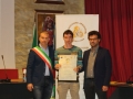 Premiazione Mille Colori Mille Mieli 2017 (23)