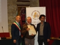 Premiazione Mille Colori Mille Mieli 2017 (24)