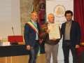 Premiazione Mille Colori Mille Mieli 2017 (25)