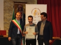 Premiazione Mille Colori Mille Mieli 2017 (26)