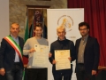 Premiazione Mille Colori Mille Mieli 2017 (27)