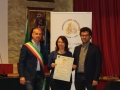 Premiazione Mille Colori Mille Mieli 2017 (28)