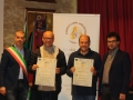 Premiazione Mille Colori Mille Mieli 2017 (29)