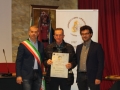 Premiazione Mille Colori Mille Mieli 2017 (30)