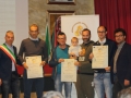 Premiazione Mille Colori Mille Mieli 2017 (31)