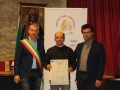 Premiazione Mille Colori Mille Mieli 2017 (32)