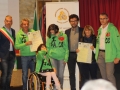 Premiazione Mille Colori Mille Mieli 2017 (33)