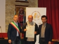 Premiazione Mille Colori Mille Mieli 2017 (34)