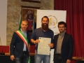 Premiazione Mille Colori Mille Mieli 2017 (35)