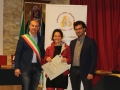 Premiazione Mille Colori Mille Mieli 2017 (36)