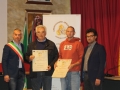 Premiazione Mille Colori Mille Mieli 2017 (37)