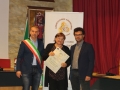 Premiazione Mille Colori Mille Mieli 2017 (38)