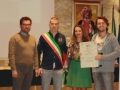 Premiazione Mille Colori Mille Mieli 2018 (21)