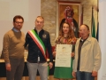 Premiazione Mille Colori Mille Mieli 2018 (22)