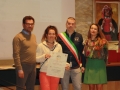 Premiazione Mille Colori Mille Mieli 2018 (23)