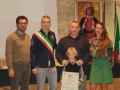 Premiazione Mille Colori Mille Mieli 2018 (24)