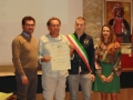 Premiazione Mille Colori Mille Mieli 2018 (25)