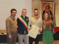 Premiazione Mille Colori Mille Mieli 2018 (26)