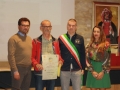 Premiazione Mille Colori Mille Mieli 2018 (27)