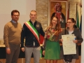 Premiazione Mille Colori Mille Mieli 2018 (28)