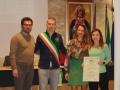 Premiazione Mille Colori Mille Mieli 2018 (30)