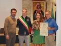 Premiazione Mille Colori Mille Mieli 2018 (31)