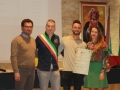 Premiazione Mille Colori Mille Mieli 2018 (32)