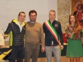 Premiazione Mille Colori Mille Mieli 2018 (33)