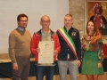 Premiazione Mille Colori Mille Mieli 2018 (34)