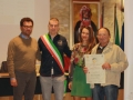 Premiazione Mille Colori Mille Mieli 2018 (35)