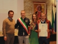 Premiazione Mille Colori Mille Mieli 2018 (36)