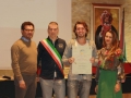 Premiazione Mille Colori Mille Mieli 2018 (37)