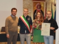 Premiazione Mille Colori Mille Mieli 2018 (38)