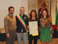 Premiazione Mille Colori Mille Mieli 2018 (39)