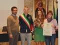 Premiazione Mille Colori Mille Mieli 2018 (40)