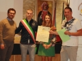 Premiazione Mille Colori Mille Mieli 2018 (61)