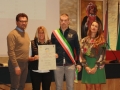 Premiazione Mille Colori Mille Mieli 2018 (62)