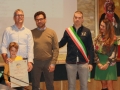 Premiazione Mille Colori Mille Mieli 2018 (63)