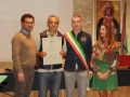 Premiazione Mille Colori Mille Mieli 2018 (64)