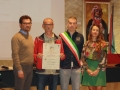 Premiazione Mille Colori Mille Mieli 2018 (65)