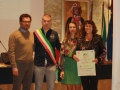 Premiazione Mille Colori Mille Mieli 2018 (66)