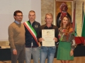 Premiazione Mille Colori Mille Mieli 2018 (67)