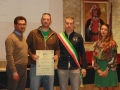 Premiazione Mille Colori Mille Mieli 2018 (68)